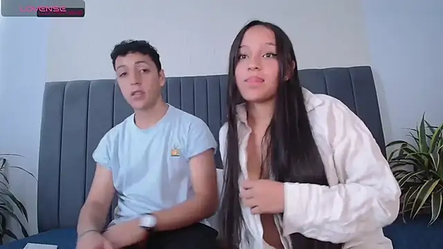 24 7horny  online show from 03/11/26, 04:46