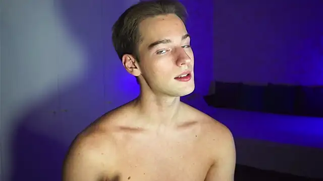 Litmate online show from 09/12/25, 11:59