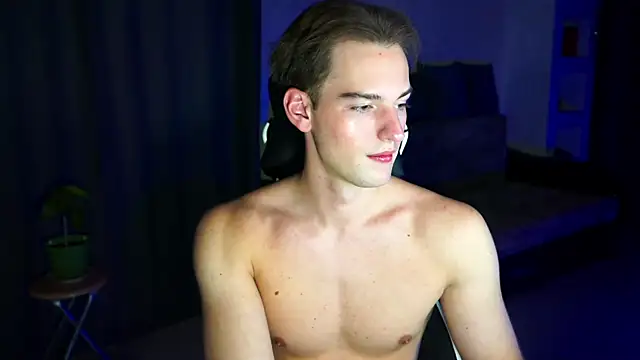 Litmate online show from 10/07/25, 10:29