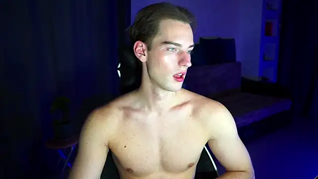 Litmate online show from 10/14/25, 11:38