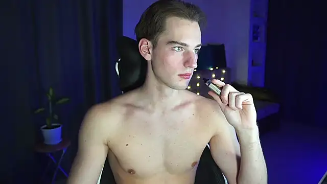 Litmate online show from 11/28/25, 12:46