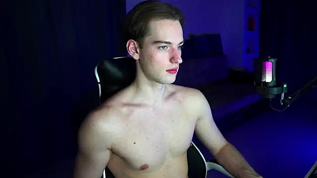 Litmate online show from 02/11/26, 11:21