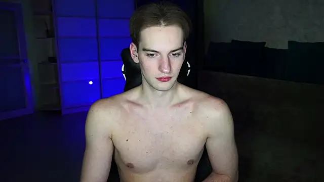 Litmate online show from 02/26/26, 01:37