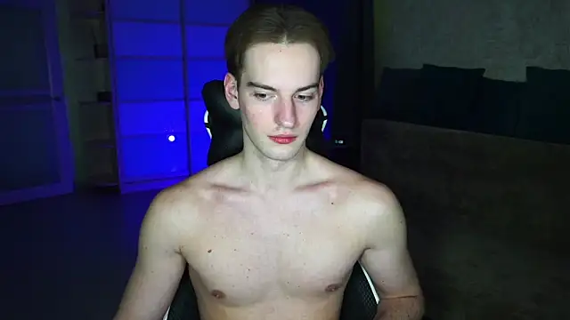 Litmate online show from 02/26/26, 10:09