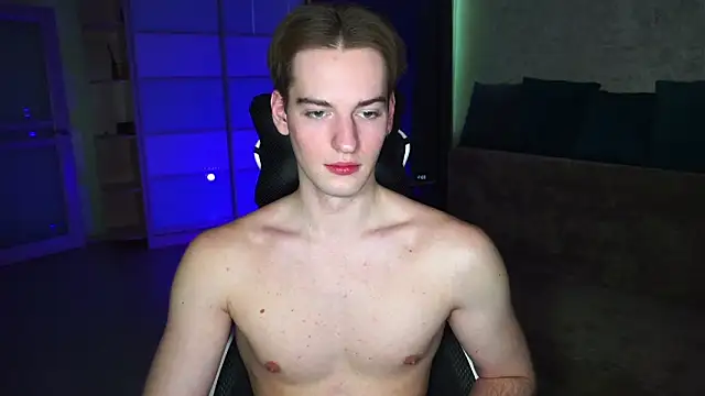 Litmate online show from 03/12/26, 09:04