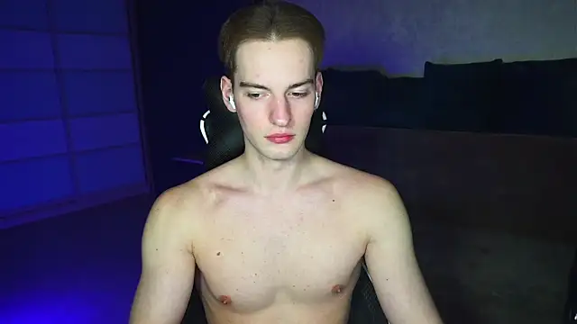 Litmate online show from 04/04/26, 12:20