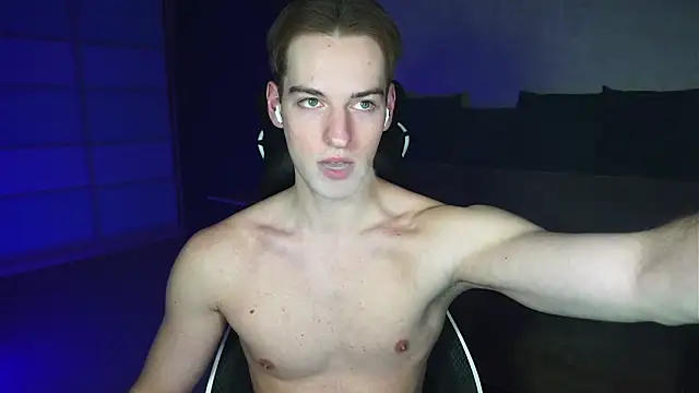 Litmate online show from 04/09/26, 11:32