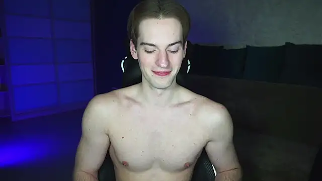 Litmate online show from 05/19/26, 11:00