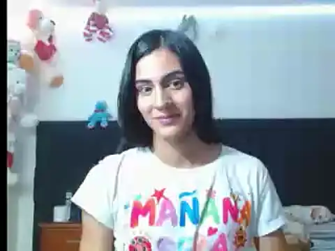 Snapshot of _princess_queen chatting on 01/27/25, 06:41 princess queen online show from 01/27/25, 06:41