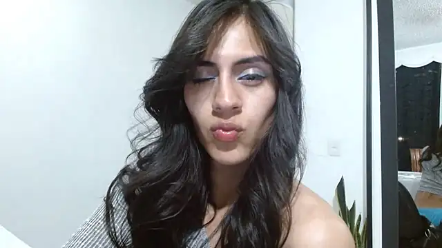 Snapshot of _princess_queen chatting on 02/26/26, 04:11 princess queen online show from 02/26/26, 04:11