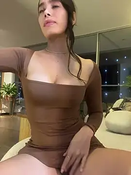 Irish Collins online show from 12/27/24, 11:42