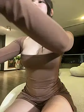 Irish Collins online show from 01/24/25, 12:20