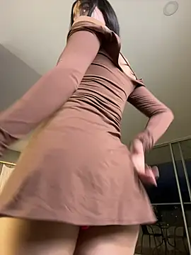 Irish Collins online show from 02/16/25, 11:37