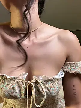 Irish Collins online show from 02/26/25, 01:00