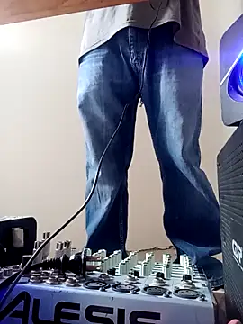 nek36 online show from 03/17/26, 07:17