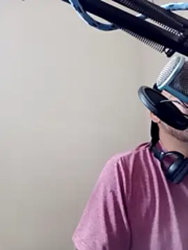 nek36 online show from 04/08/26, 06:52