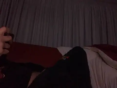 IL GINECOLOGO  online show from 11/22/25, 11:48