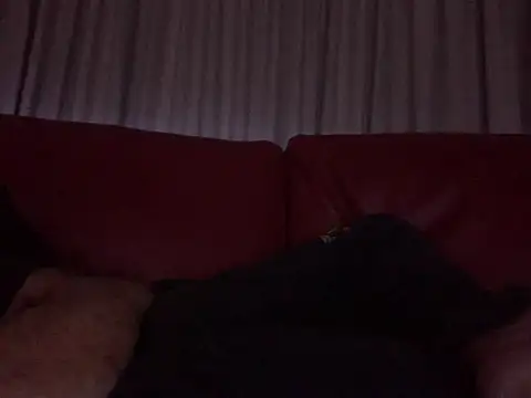 IL GINECOLOGO  online show from 03/17/26, 03:33