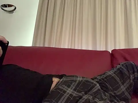 IL GINECOLOGO  online show from 03/28/26, 05:40