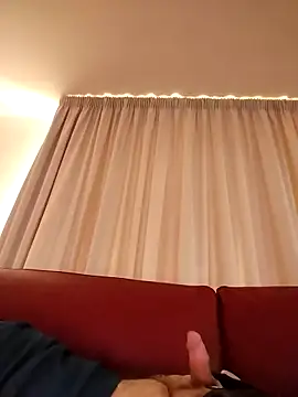 IL GINECOLOGO  online show from 04/16/26, 12:50