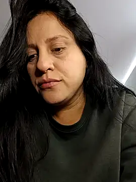 Snapshot of whitegirl0122 chatting on 02/18/25, 01:33 whitegirl0122 online show from 02/18/25, 01:33