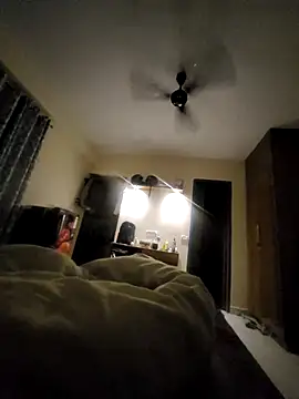 Ride me baby00 online show from 03/20/25, 07:57