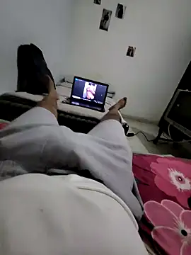 Ride me baby00 online show from 03/22/25, 06:03