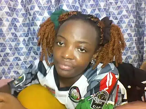 HOTBABE19 online show from 03/04/25, 06:18