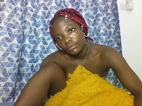 HOTBABE19 online show from 03/09/25, 11:36