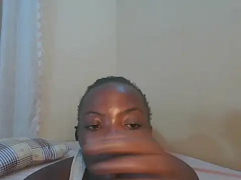 HOTBABE19 online show from 09/10/25, 05:13