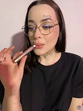 fuckdoll 18 online show from 12/20/24, 03:21