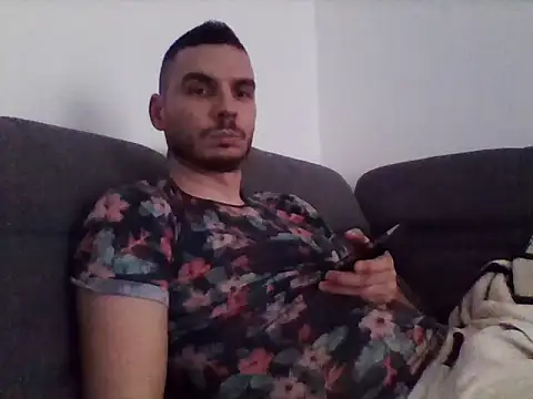 colonado1010 online show from 03/15/25, 03:59