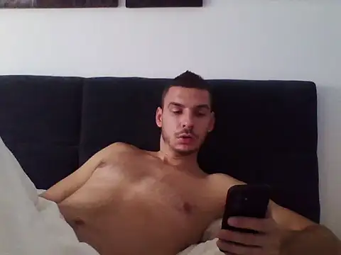 colonado1010 online show from 09/28/25, 08:31