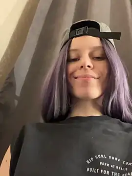 RinaMood online show from 01/01/25, 04:29