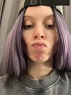 RinaMood online show from 01/07/25, 02:19