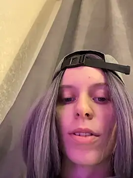 RinaMood online show from 01/24/25, 08:44