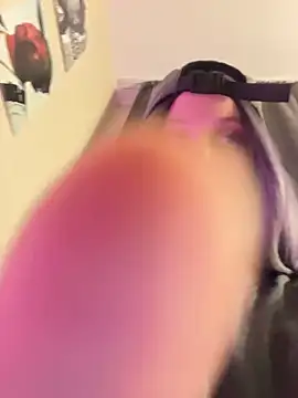 RinaMood online show from 01/25/25, 04:02