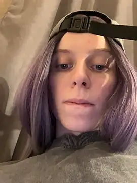 RinaMood online show from 01/25/25, 04:24