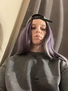 RinaMood online show from 01/29/25, 02:10