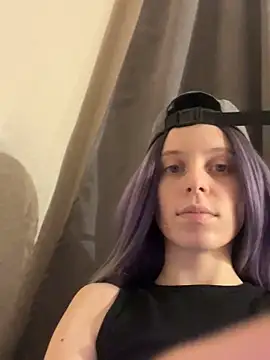 RinaMood online show from 01/30/25, 12:16