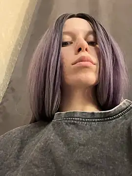 RinaMood online show from 02/20/25, 03:08