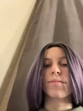 RinaMood online show from 02/28/25, 12:09