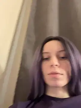 RinaMood online show from 03/09/25, 10:41