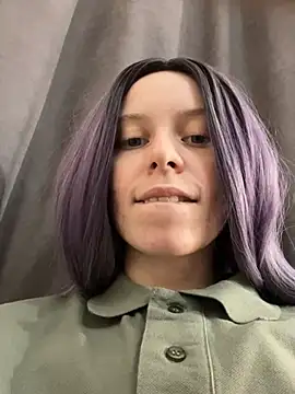 RinaMood online show from 03/11/25, 03:34