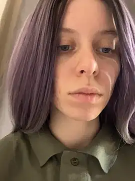 RinaMood online show from 03/15/25, 12:02