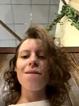 RinaMood online show from 09/11/25, 06:46