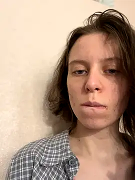 RinaMood online show from 09/15/25, 11:10