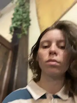 RinaMood online show from 09/18/25, 07:54