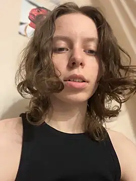 RinaMood online show from 10/04/25, 11:41