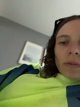 RinaMood online show from 01/13/26, 06:18